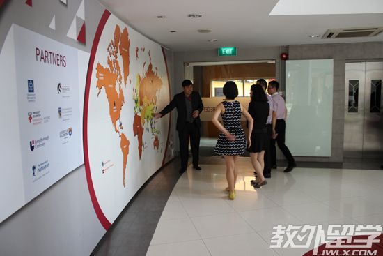 Ӣ�ﲻ����ô�����¼�����ѧ