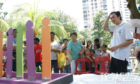 �¼���ɯ�ٹ���ѧԺרҵ��ô��