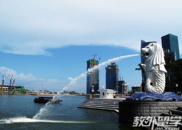 �¼��³�����ѧ���ö���