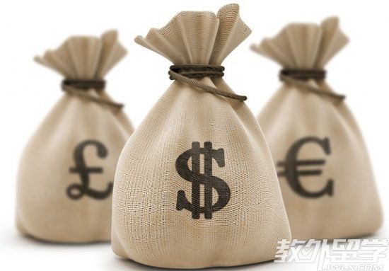 �¼��³�����ѧ���ö���