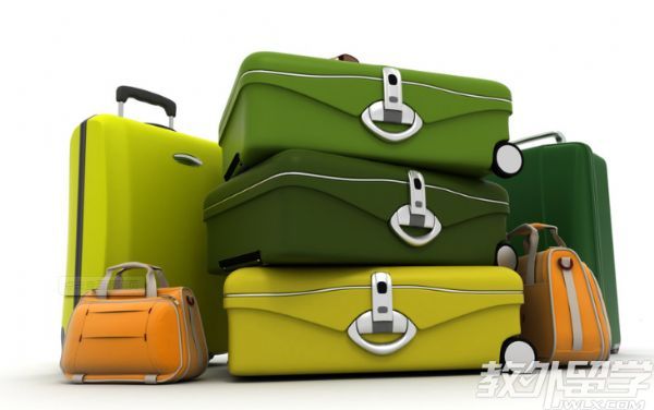 �¼��³�����ѧ���ö���