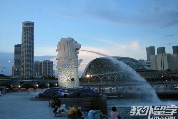 ȥ�¼��¶���ѧ��ô����