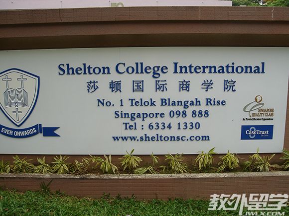 �¼�����ѧ��Ҫ�и��ɼ���