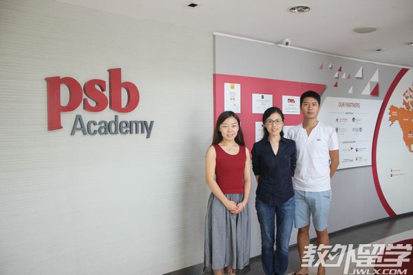 �¼���psbѧУס�������ò���