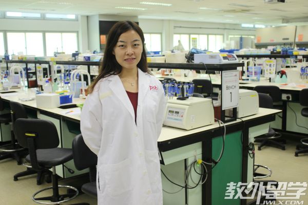 �¼���psbѧУס�������ò���