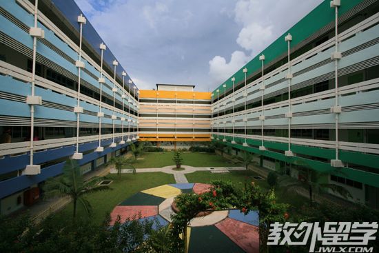 �¼���ɯ�ٹ���ѧԺ�о���רҵ