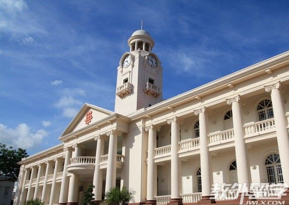 ���¼��¶����кò���