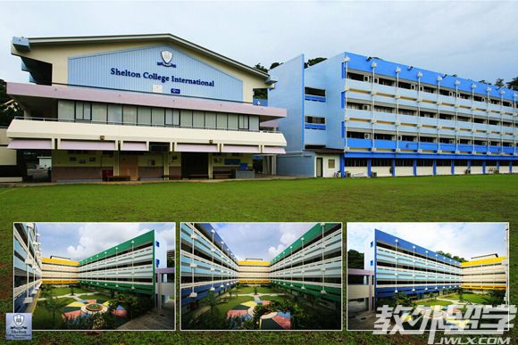 �¼���ɯ�ٹ���ѧԺ����רҵ����