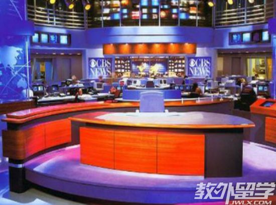 �¼���ɯ�ٹ���ѧԺ����ʲôרҵ��