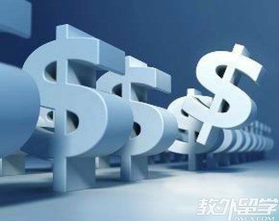 新加坡英华美学院如何申请