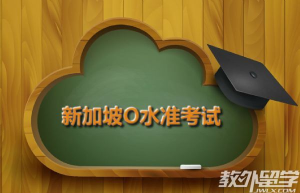 �¼���Oˮ׼����ʲôʱ��Ű�