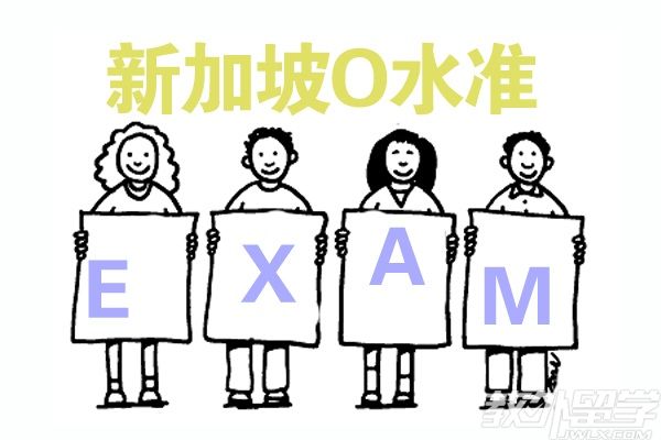 �¼���Oˮ׼����ʲôʱ��Ű�