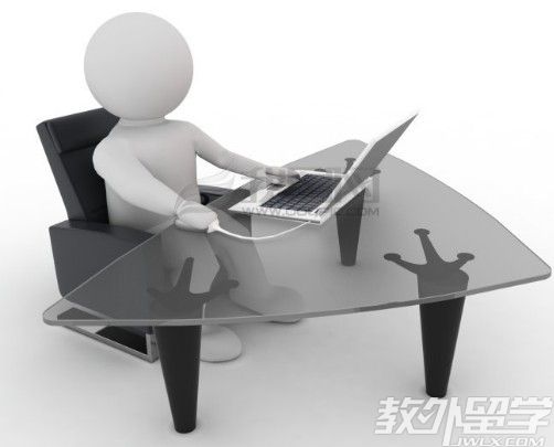 �¼���ɯ�ٹ���ѧԺ�ĸ�רҵ�ȽϺ�