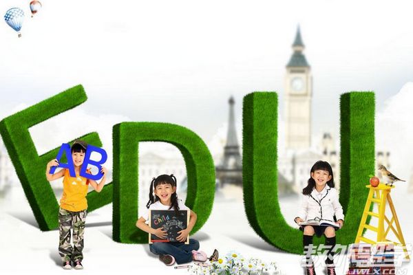 �¼���ɯ�ٹ���ѧԺ��ô��