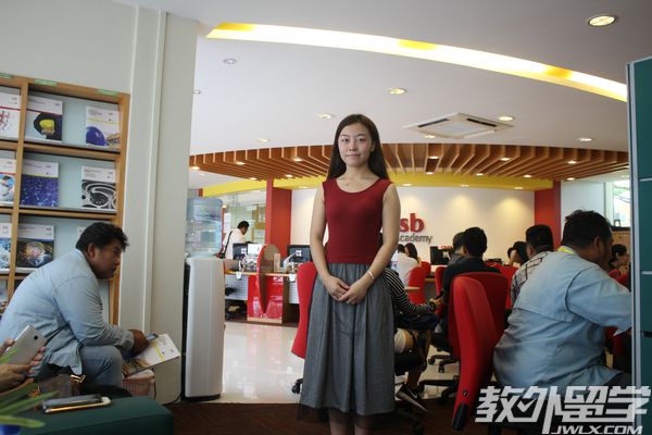 �¼���psbѧУס�������ò���