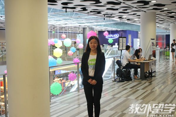 �¼���Kaplan����ѧԺʲôרҵ��