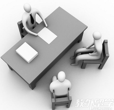 �¼�ɯ�ٹ���ѧԺ��õ�רҵ��ʲô