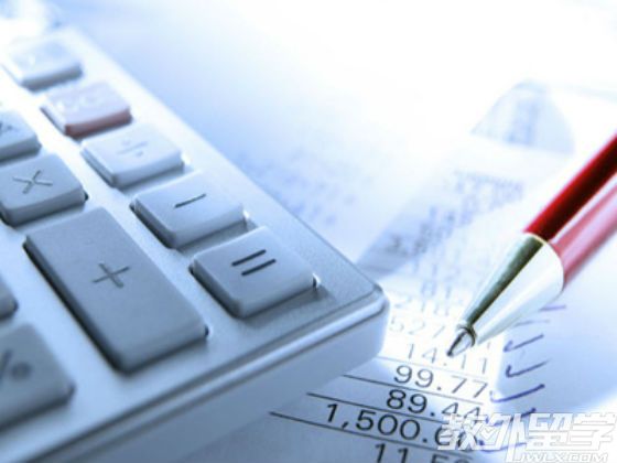 �¼�ɯ�ٹ���ѧԺ��õ�רҵ��ʲô