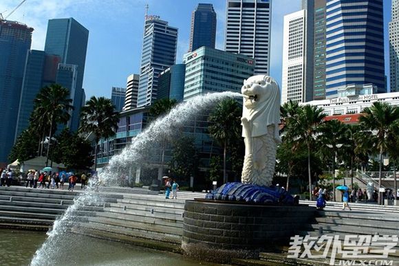 �¼�������pr�Ѷȴ󲻴�