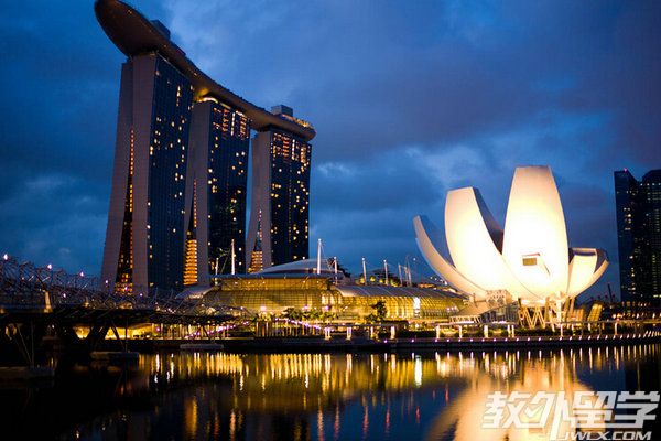 ȥ�¼���ѧϰ�Ƶ��������