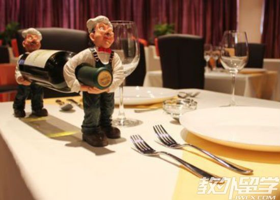 ȥ�¼���ѧϰ�Ƶ��������