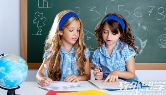 ȥ�¼�����ѧҪʲô����