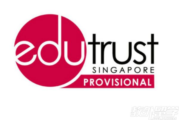 高考生怎么留学新加坡