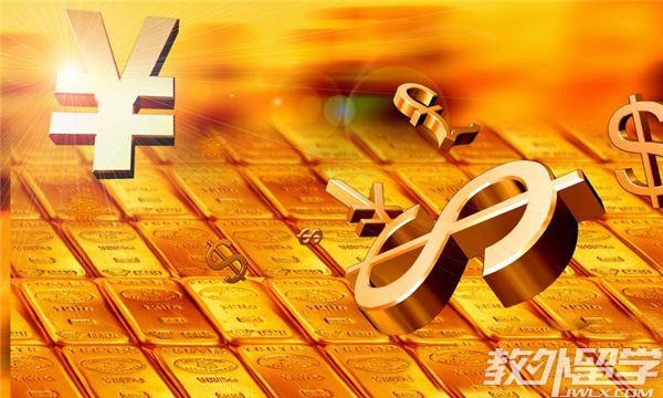 �¼�����ЩѧУ�д��ڴ�ýרҵ