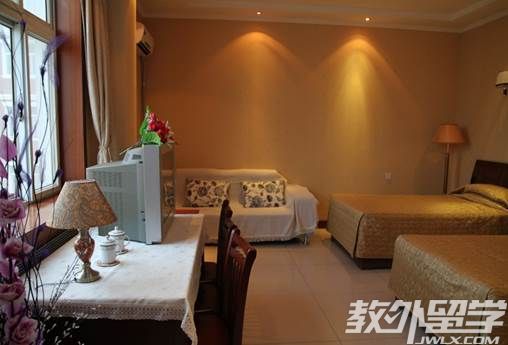 ȥ�¼�����ѧ���Ƶ�����רҵ