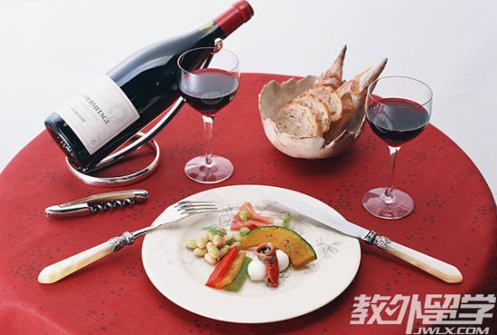 ȥ�¼�����ѧ���Ƶ�����רҵ