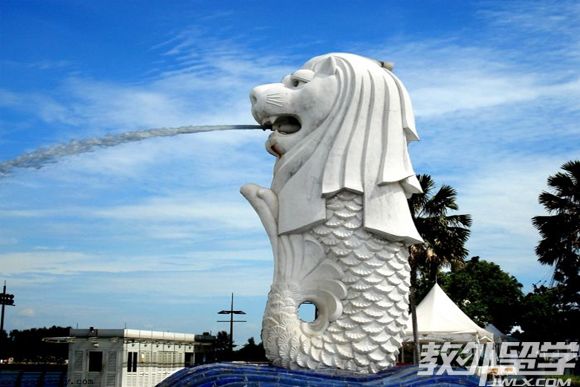 �¼��±��ƹ���