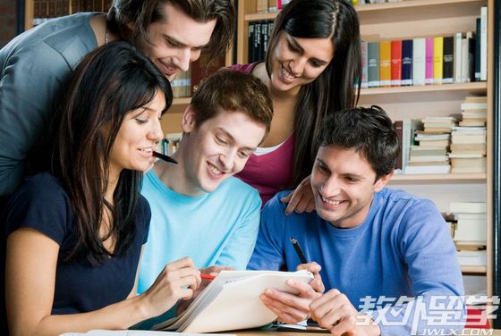 �¼��±��ƹ���