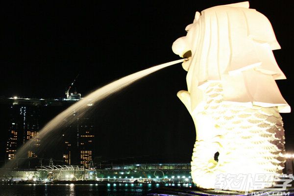 �¼�����ѧ����Ҫ������