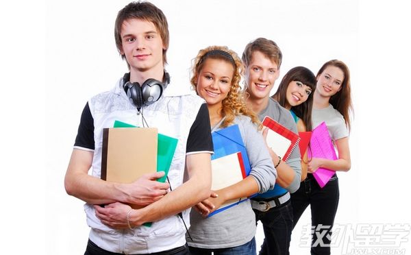 �¼�����ѧ����Ҫ������