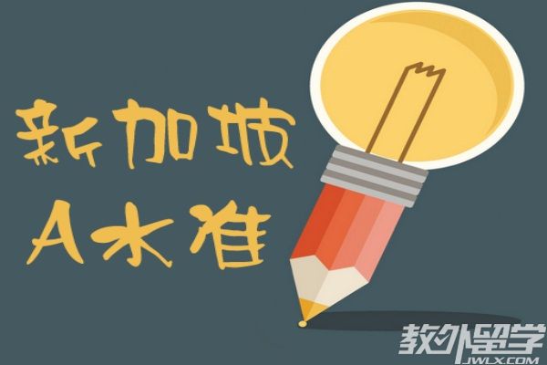 �¼���Aˮ׼�����Ѷ�����