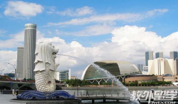 �¼���ǩ֤��ΰ���