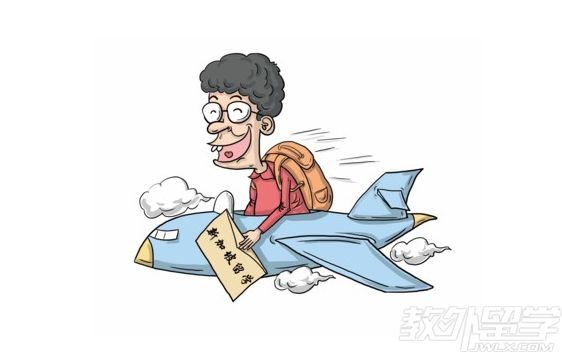 �¼���ǩ֤��ΰ���