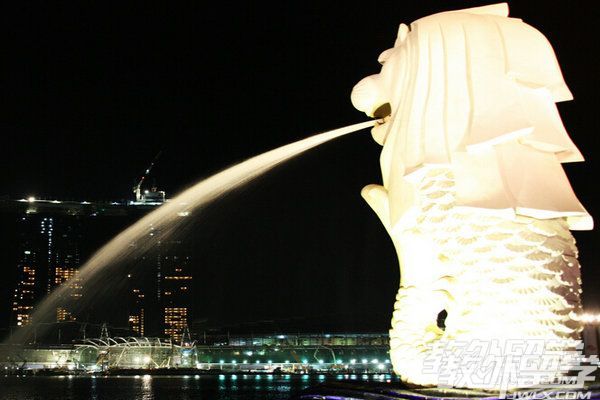 �¼��´�ѧ��ҵ�����ʸ߲���