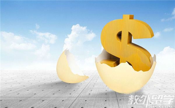 南洋理工大学硕士奖学金