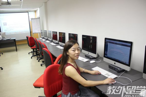 �¼���PSBѧԺ��ýѧ�γ���ô��