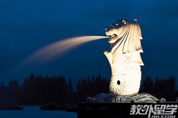 �¼���Oˮ׼����������