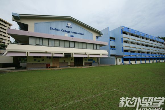 �¼���Oˮ׼�����ĸ�ѧУͨ���ʸ�