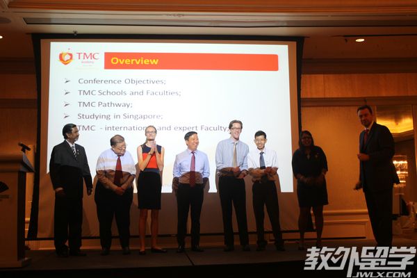 �¼��µľƵ�רҵ�ò���