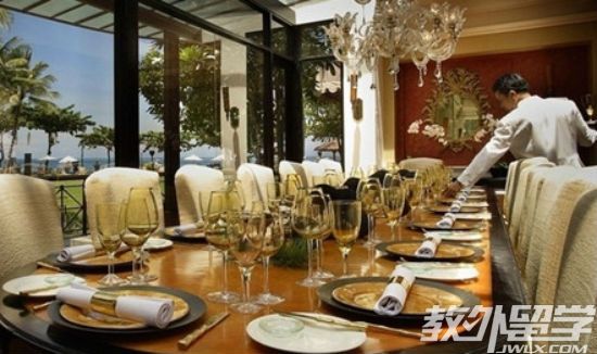 �¼��µľƵ�רҵ�ò���