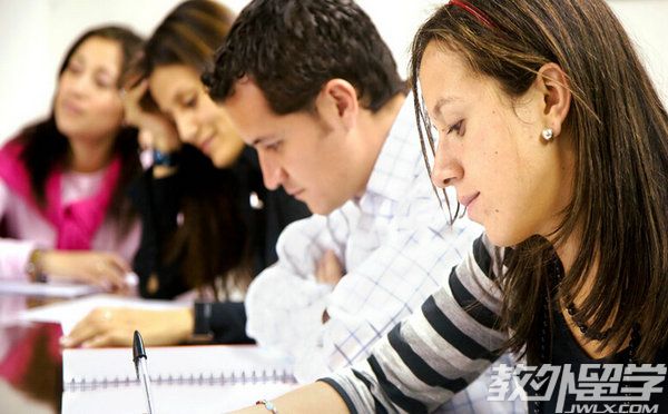 新加坡楷博高等教育学院入学申请材料