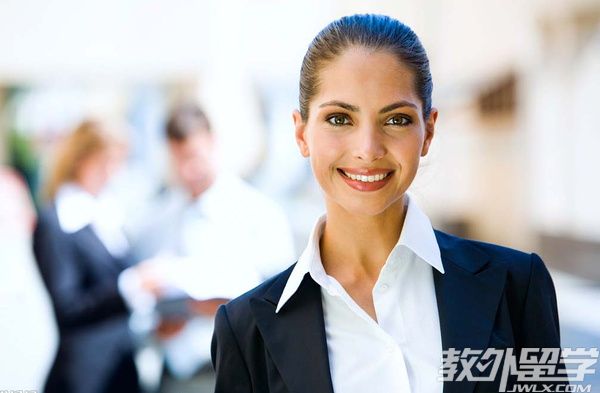 �¼��¿����ߵȽ���ѧԺ˶ʿ������ʲôҪ��