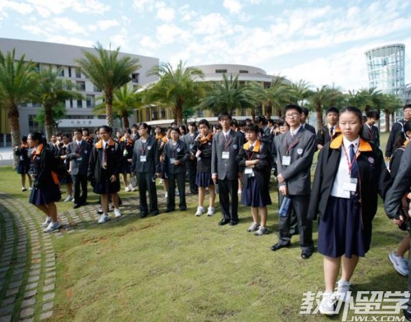 怎么申请新加坡初级学院