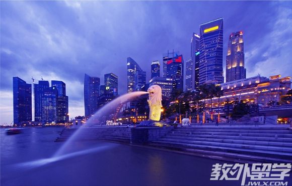 �¼���oˮ׼���Կ�Ŀ