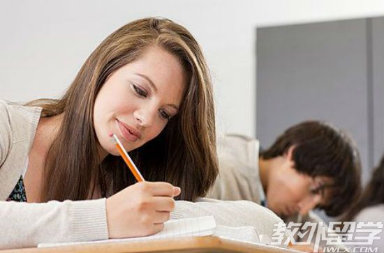 �¼���ɯ�ٹ���ѧԺ�������