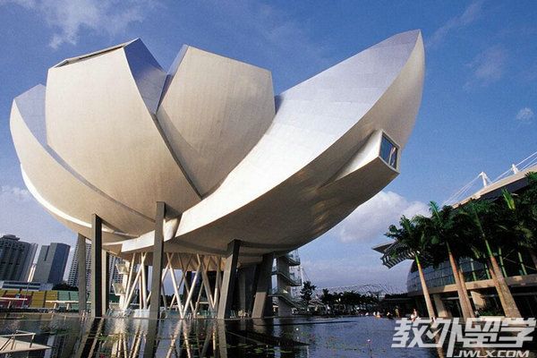 �¼�����ѧ����Щ����רҵ